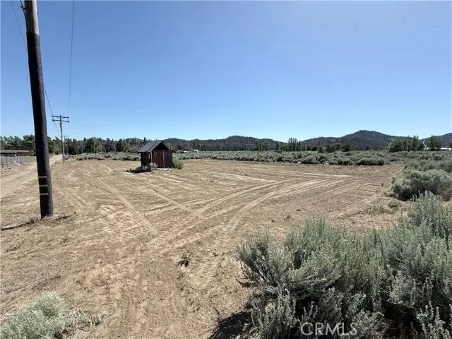 0 Boy Scout Camp Rd., Frazier Park, CA 93225 - #3