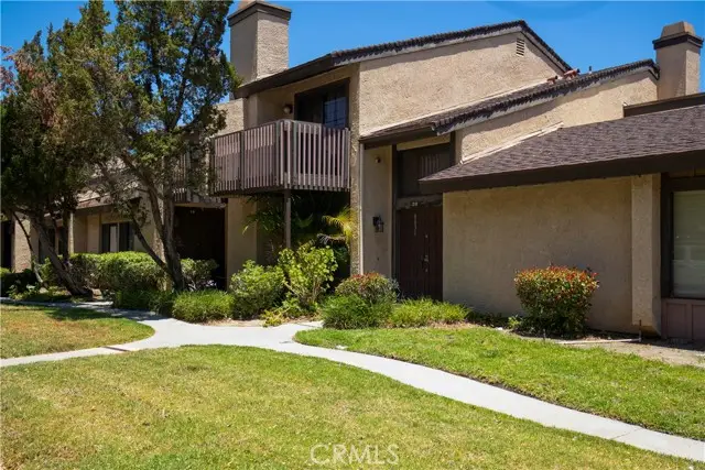 8430 Winnetka Avenue  #20, Winnetka, CA 91306 - #1