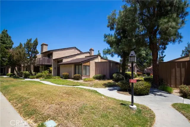 8430 Winnetka Avenue  #20, Winnetka, CA 91306 - #2