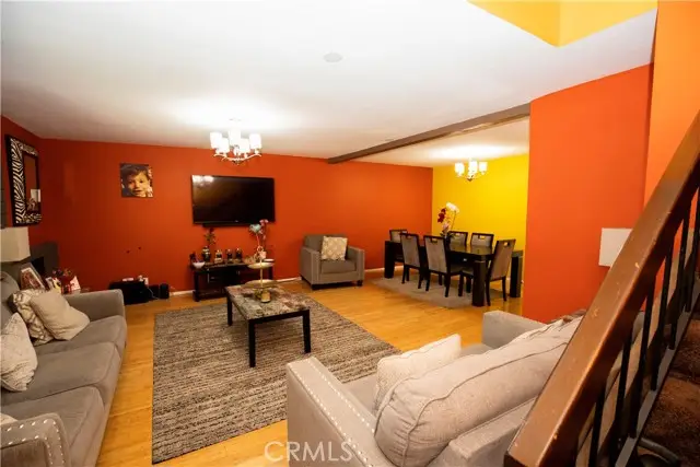 8430 Winnetka Avenue  #20, Winnetka, CA 91306 - #3