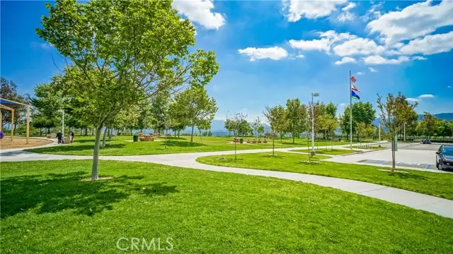 25550 Longfellow Place, Stevenson Ranch, CA 91381 - #2
