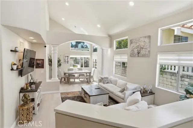 25550 Longfellow Place, Stevenson Ranch, CA 91381 - #3