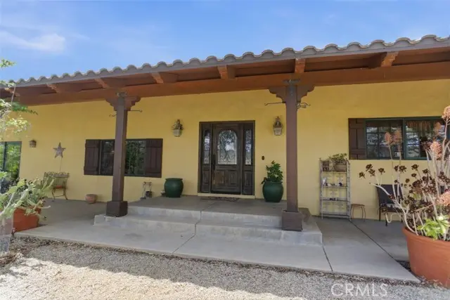 33737 Steele, Santa Clarita, CA 91390 - #3