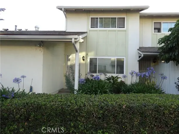 16741 Parthenia  #3, Northridge, CA 91343