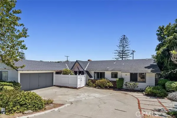 4 Mansfield Lane, Camarillo, CA 93010