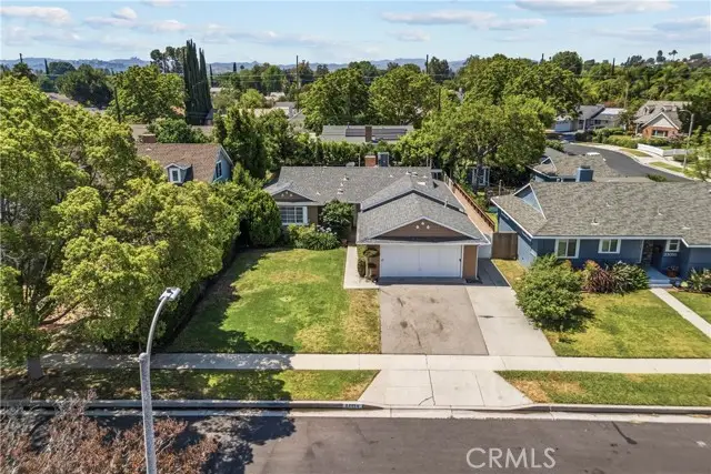 23050 Mobile Street, West Hills, CA 91307 - #2