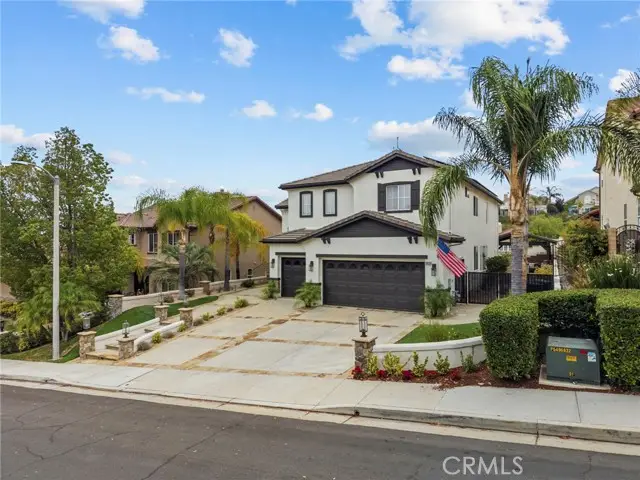 26026 Potter, Stevenson Ranch, CA 91381 - #1