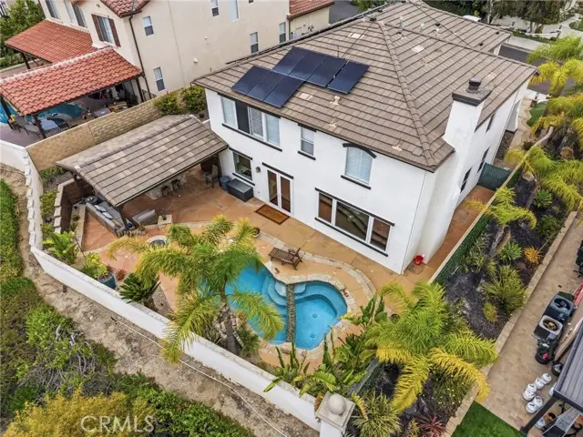 26026 Potter, Stevenson Ranch, CA 91381 - #2