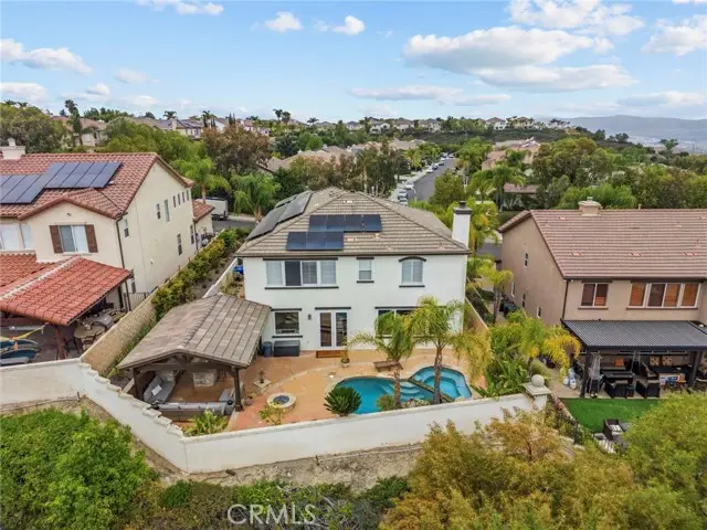26026 Potter, Stevenson Ranch, CA 91381 - #3