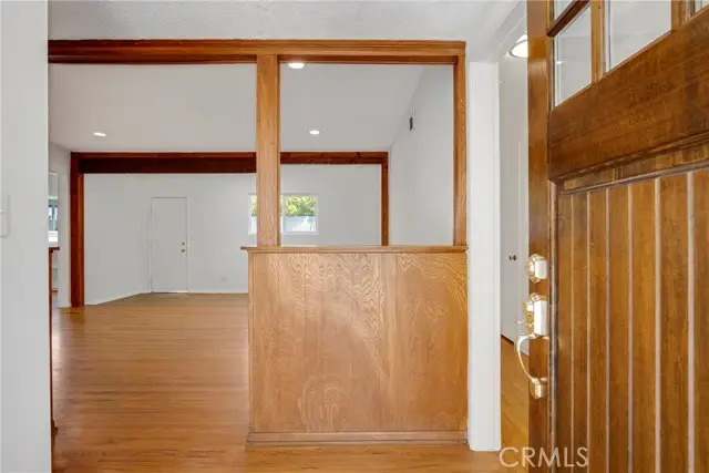 16319 Minnehaha, Granada Hills, CA 91344 - #3