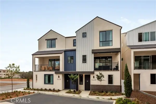 1692 Constellation Drive, San Pedro, CA 90731