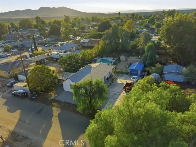 6465 Archer, Riverside, CA 92509 - #3