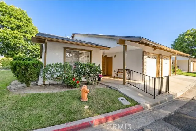 26814 Oak Garden Court, Newhall, CA 91321 - #3