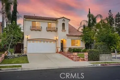 12771 Cameron Avenue, Sylmar, CA 91342 - #1