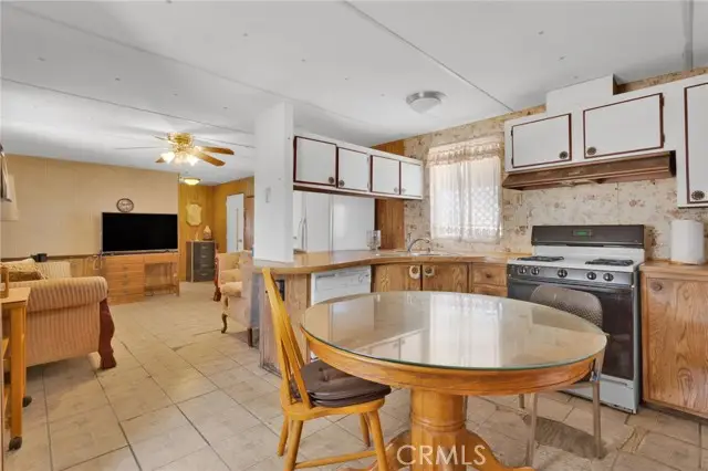 11420 Lee, Adelanto, CA 92301 - #1