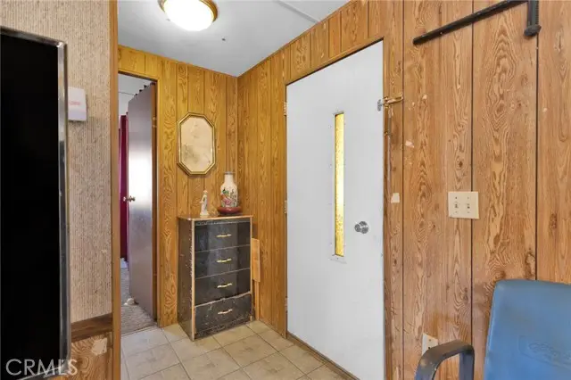 11420 Lee, Adelanto, CA 92301 - #3