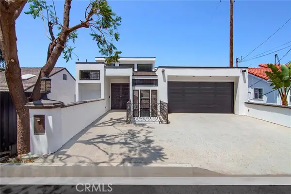 5247 Calatrana, Woodland Hills, CA 91364