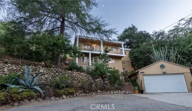 24058 Eagle Mountain Street, West Hills, CA 91304 - #2