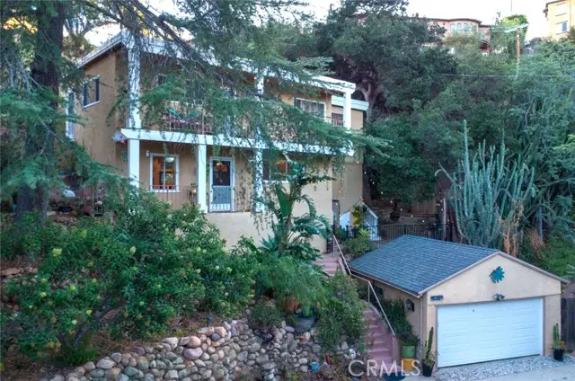 24058 Eagle Mountain Street, West Hills, CA 91304 - #3