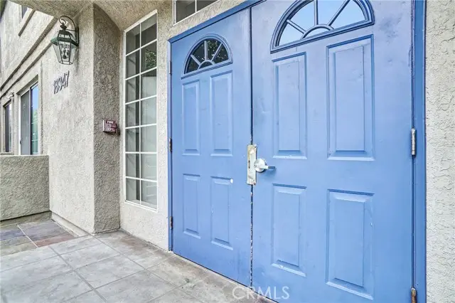 18347 Saticoy  #7, Reseda, CA 91335 - #3