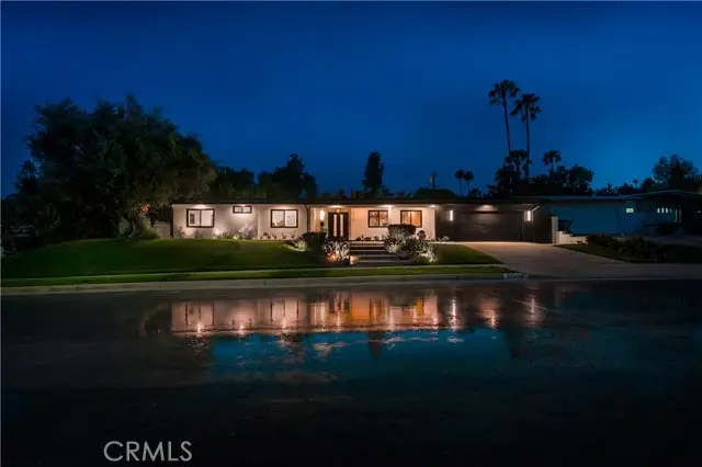24320 Bessemer Street, Woodland Hills, CA 91367 - #1