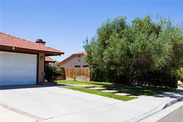 43341 27th W. Street, Lancaster, CA 93536 - #2