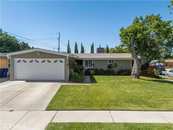 19328 Lonerock, Canyon Country, CA 91351