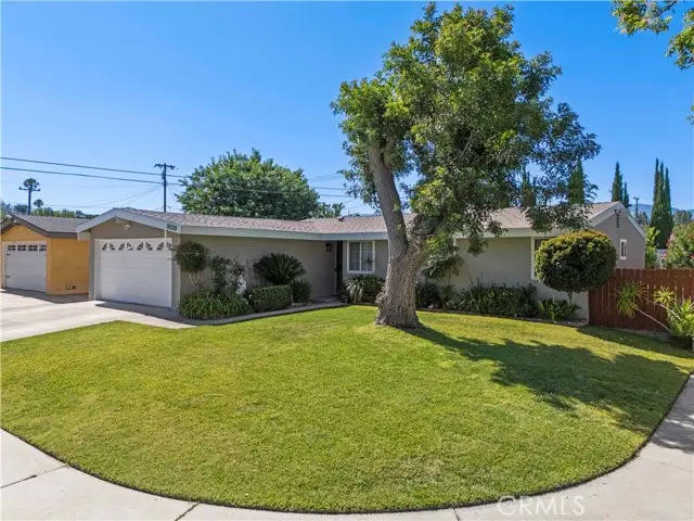 19328 Lonerock, Canyon Country, CA 91351 - #2