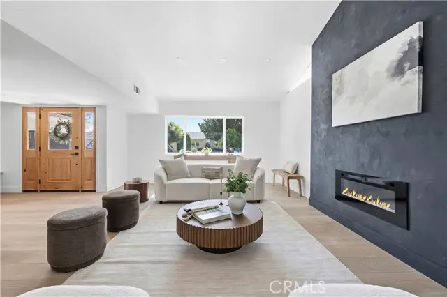 6646 Petit Avenue, Van Nuys, CA 91406 - #2