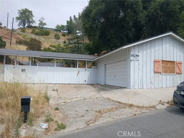 9530 Amoret, Tujunga, CA 91042