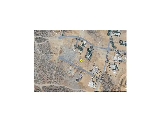 0 Idaho, Quail Valley, CA 92587 - #1