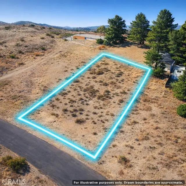 0 Idaho, Quail Valley, CA 92587 - #2