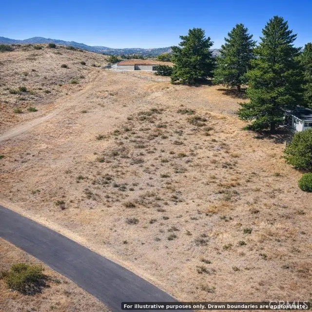 0 Idaho, Quail Valley, CA 92587 - #3