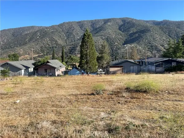 4228 End, Frazier Park, CA 93225