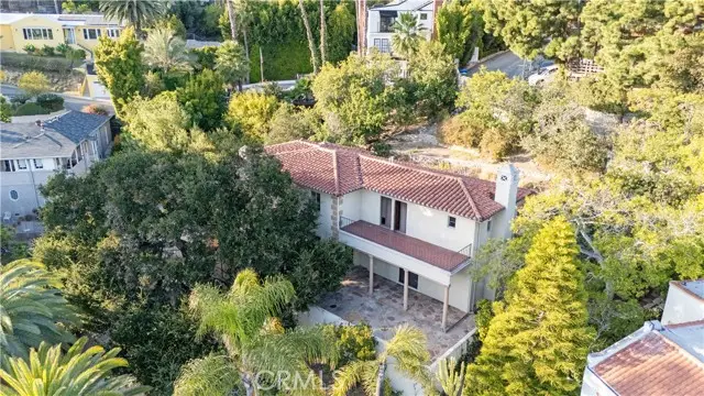 1968 Wilton, Los Angeles, CA 90068 - #1