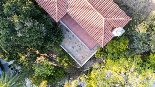 1968 Wilton, Los Angeles, CA 90068 - #3