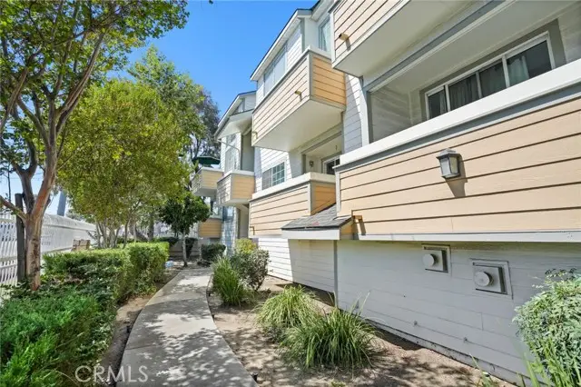 11150 Glenoaks Boulevard  #306, Pacoima, CA 91331 - #2