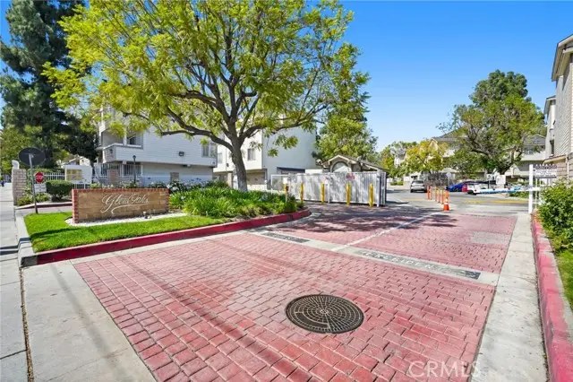 11150 Glenoaks Boulevard  #306, Pacoima, CA 91331 - #3