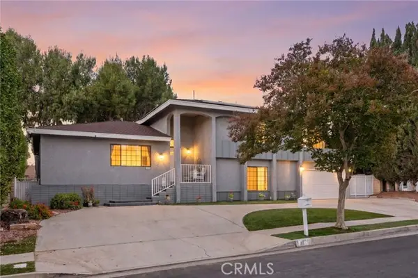 19723 Romar Street, Chatsworth, CA 91311