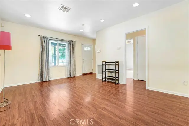 17516 Cantlay, Lake Balboa, CA 91406 - #3