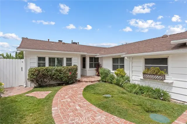 23047 Friar, Woodland Hills, CA 91367 - #1