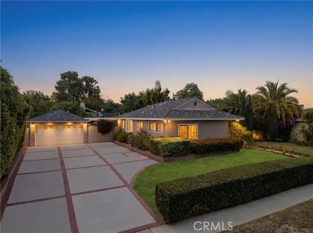 14761 Vintage Street, Mission Hills, CA 91345 - #1