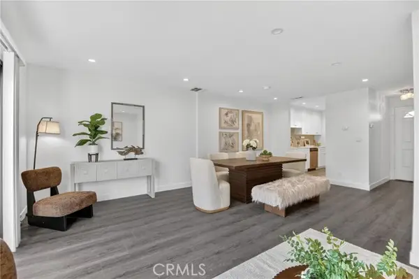 11311 Tampa Ave  #12, PORTER RANCH, CA 91326