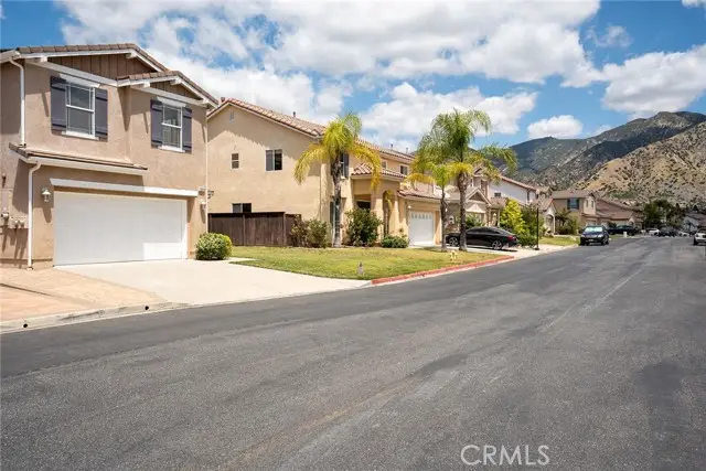13013 Mesa Verde Way, Sylmar, CA 91342 - #2