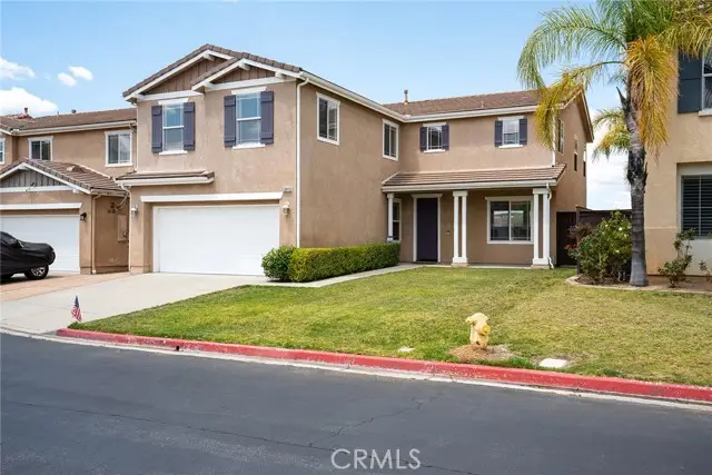 13013 Mesa Verde Way, Sylmar, CA 91342 - #3
