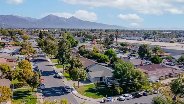 1924 Royalty Drive, Pomona, CA 91767 - #3