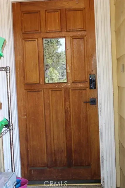 10228 Norwich, Mission Hills, CA 91345 - #3
