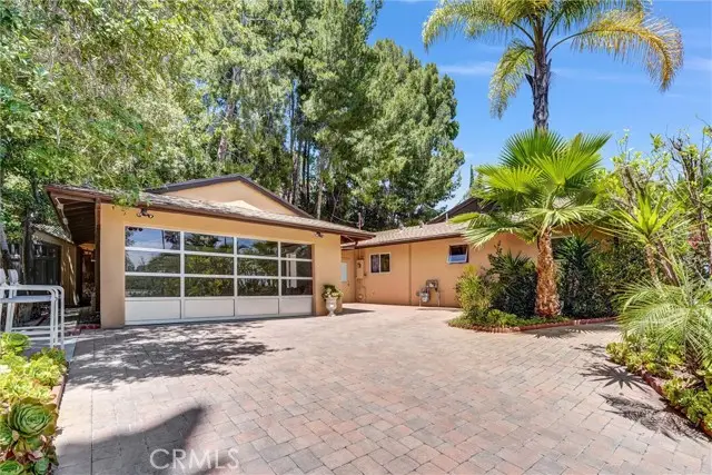 4723 Dunas Lane, Tarzana, CA 91356 - #1