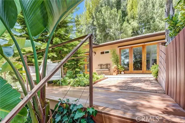 4723 Dunas Lane, Tarzana, CA 91356 - #2