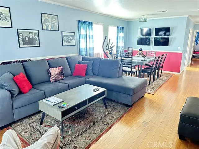 1415 Mariposa, Los Angeles, CA 90027 - #2